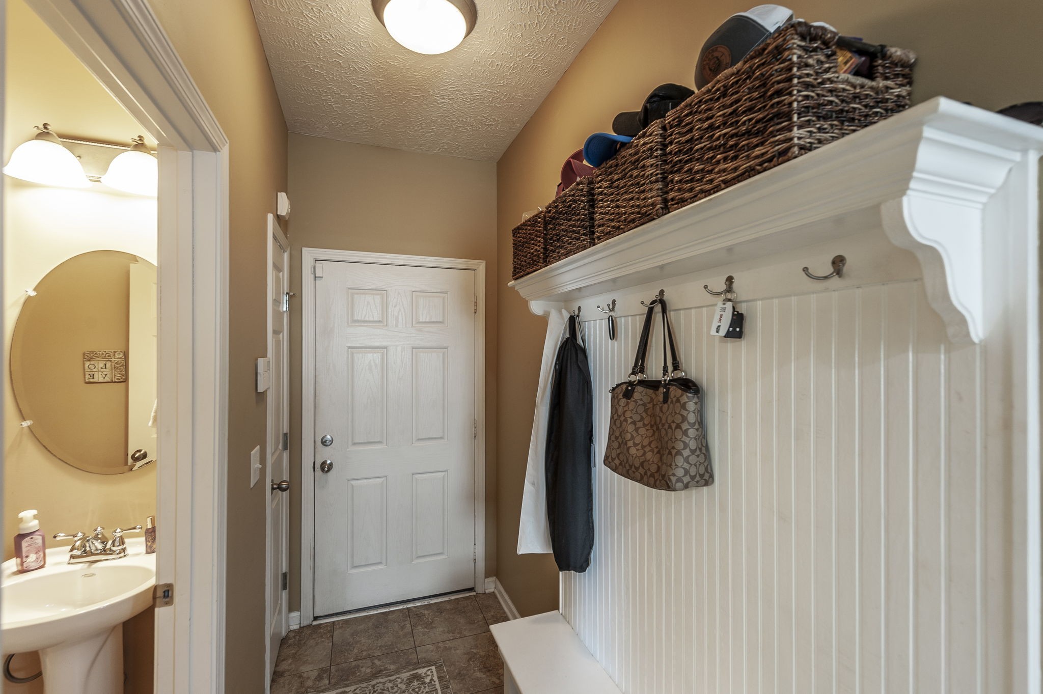 1291 Whitehall Terrace Gallatin TN 37066