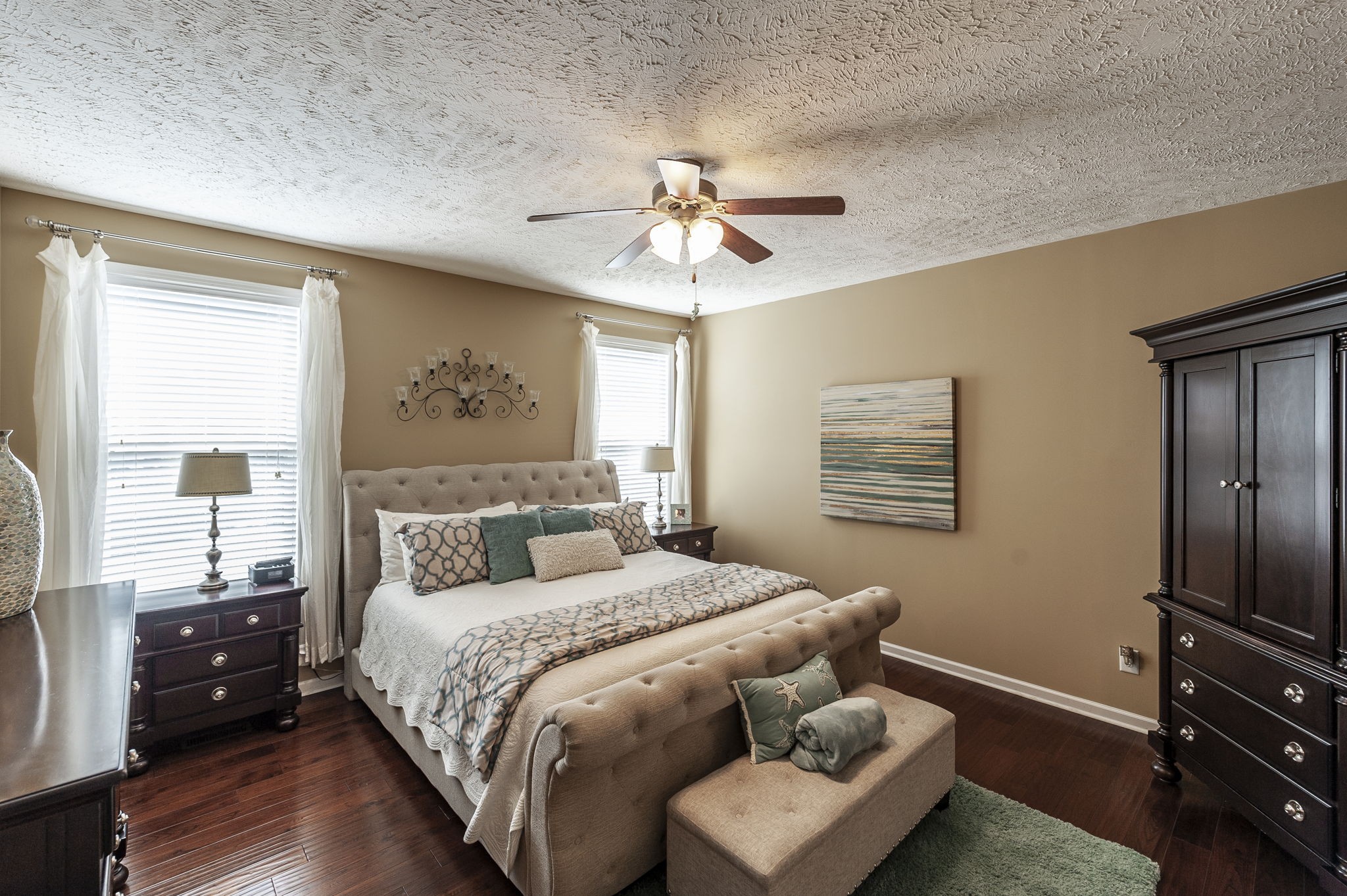 1291 Whitehall Terrace Gallatin TN 37066