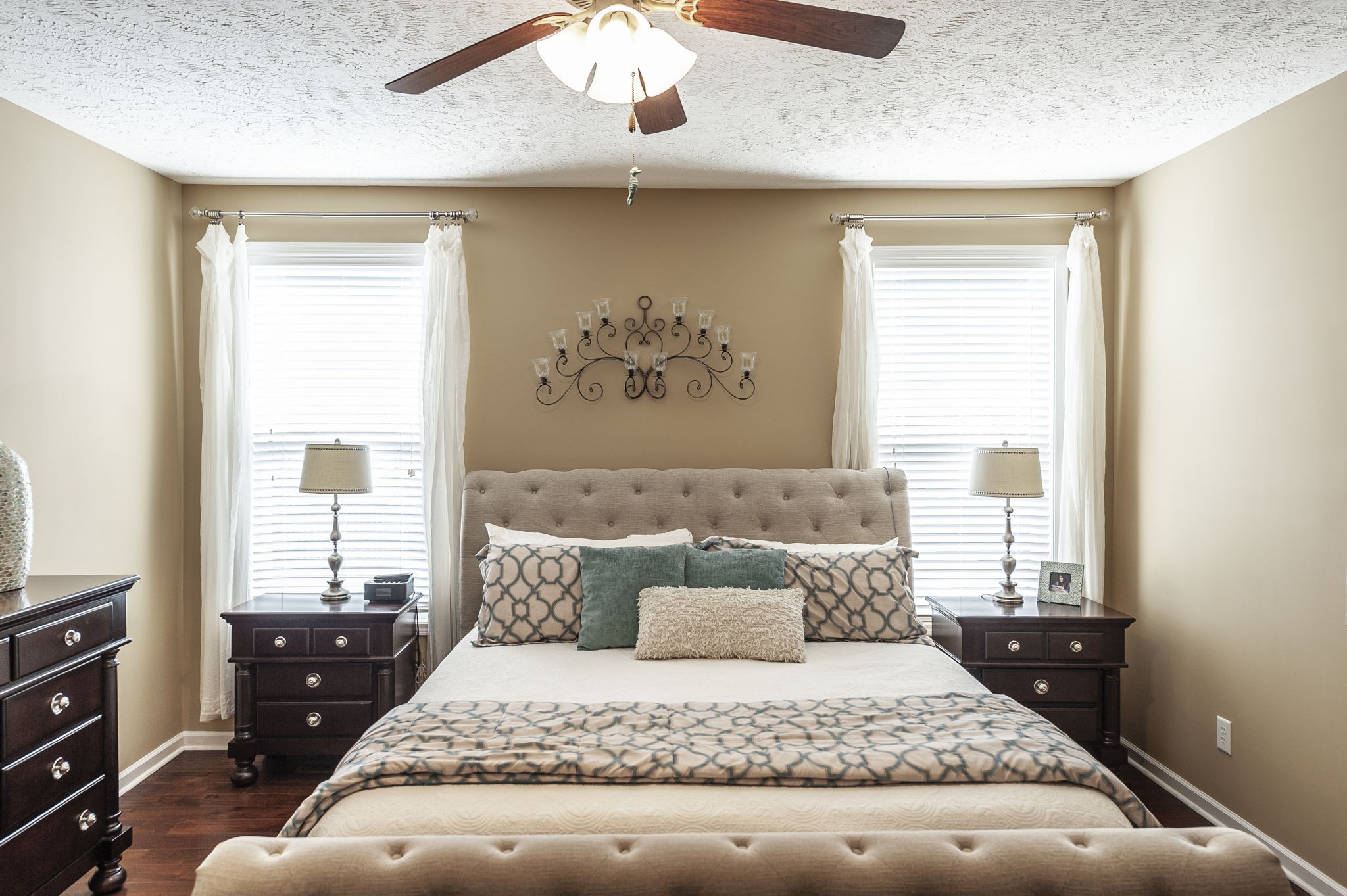1291 Whitehall Terrace Gallatin TN 37066