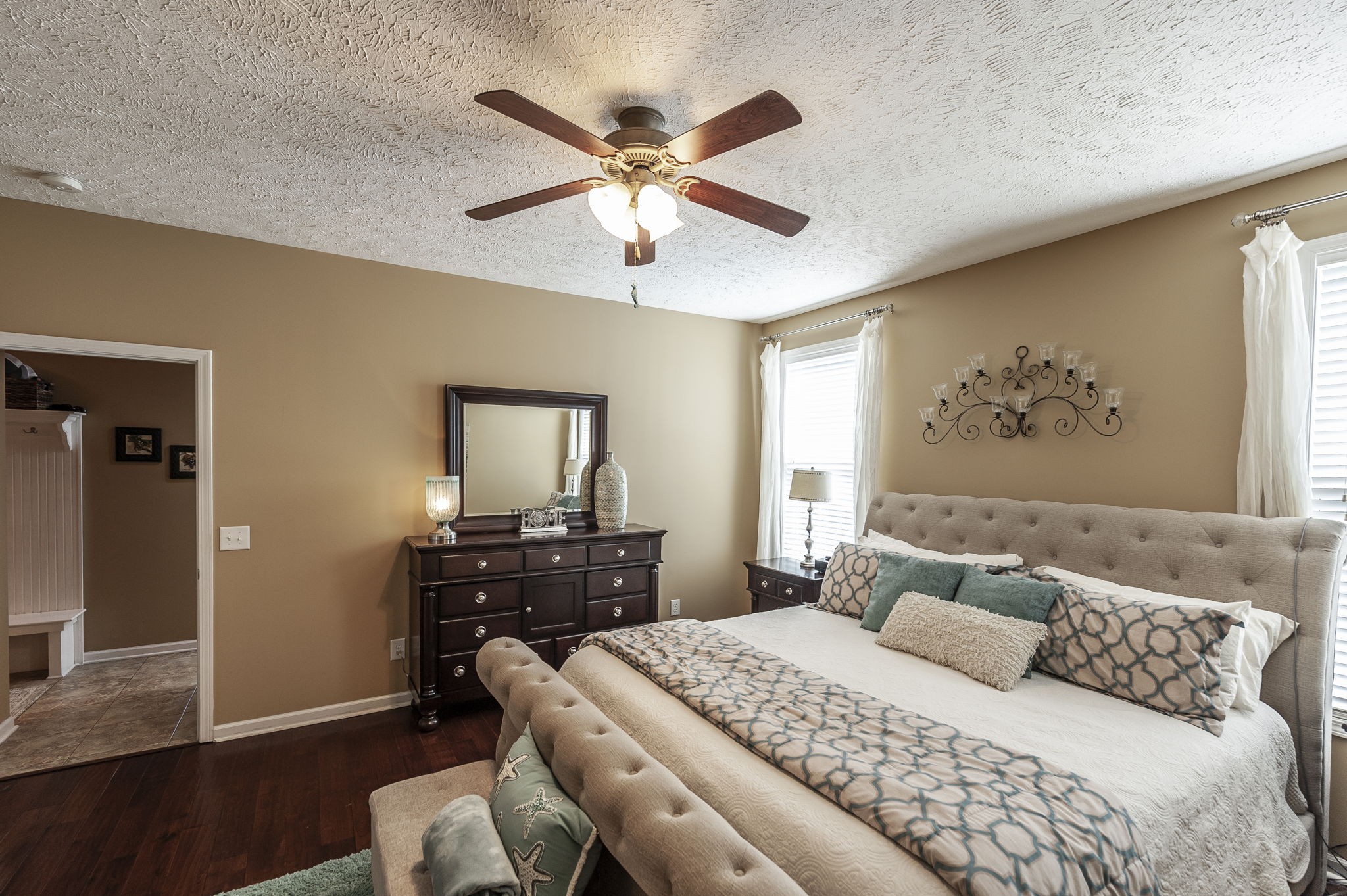 1291 Whitehall Terrace Gallatin TN 37066