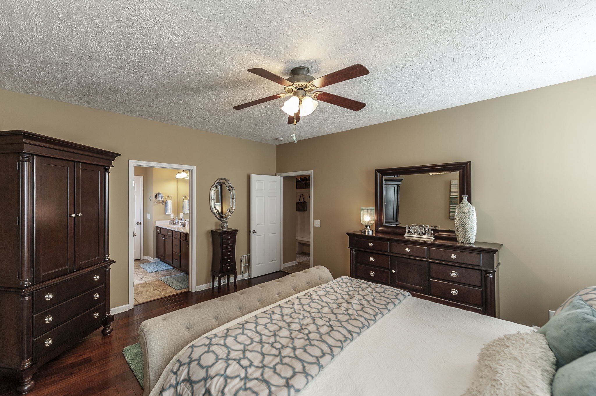 1291 Whitehall Terrace Gallatin TN 37066