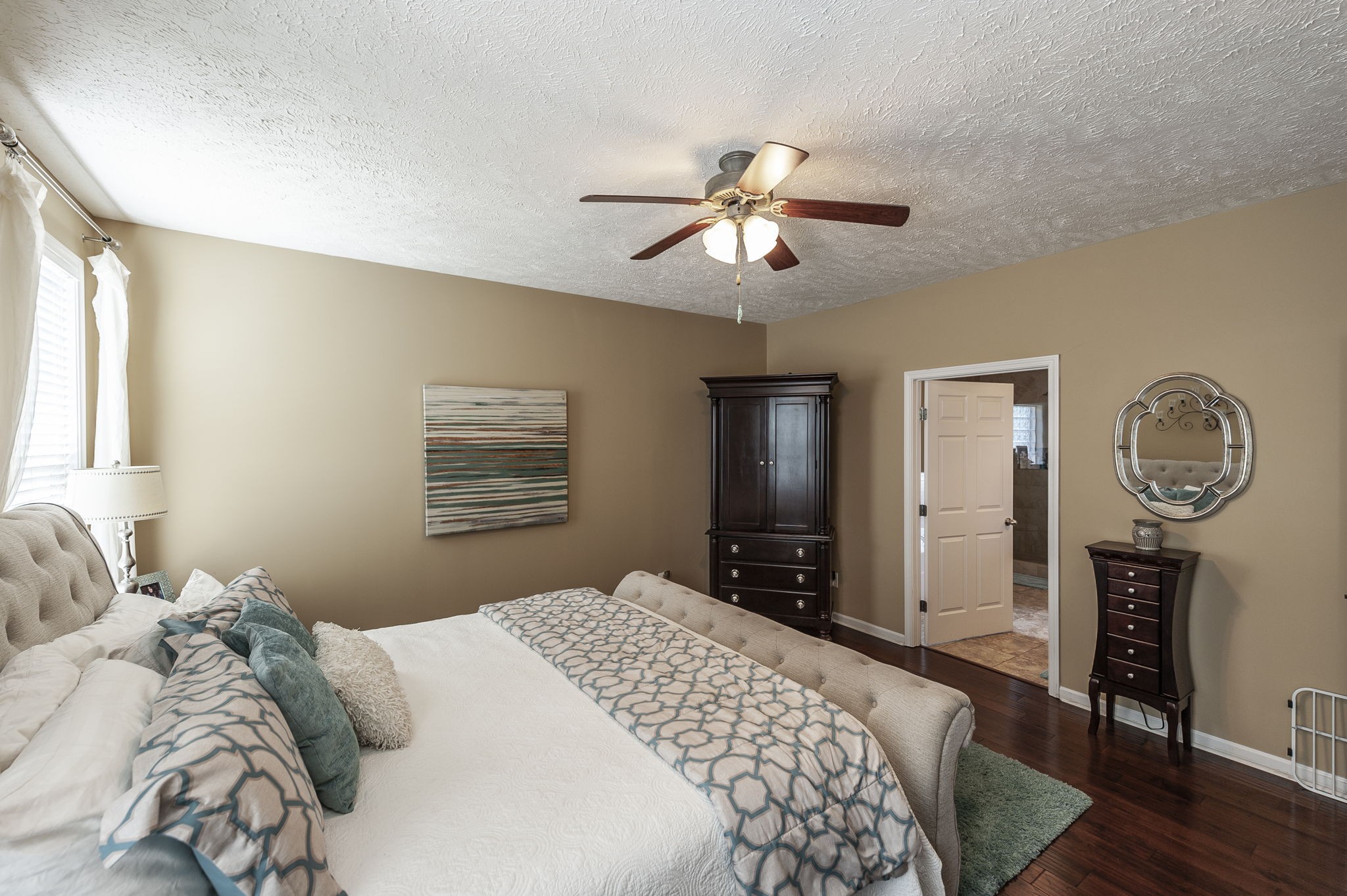 1291 Whitehall Terrace Gallatin TN 37066