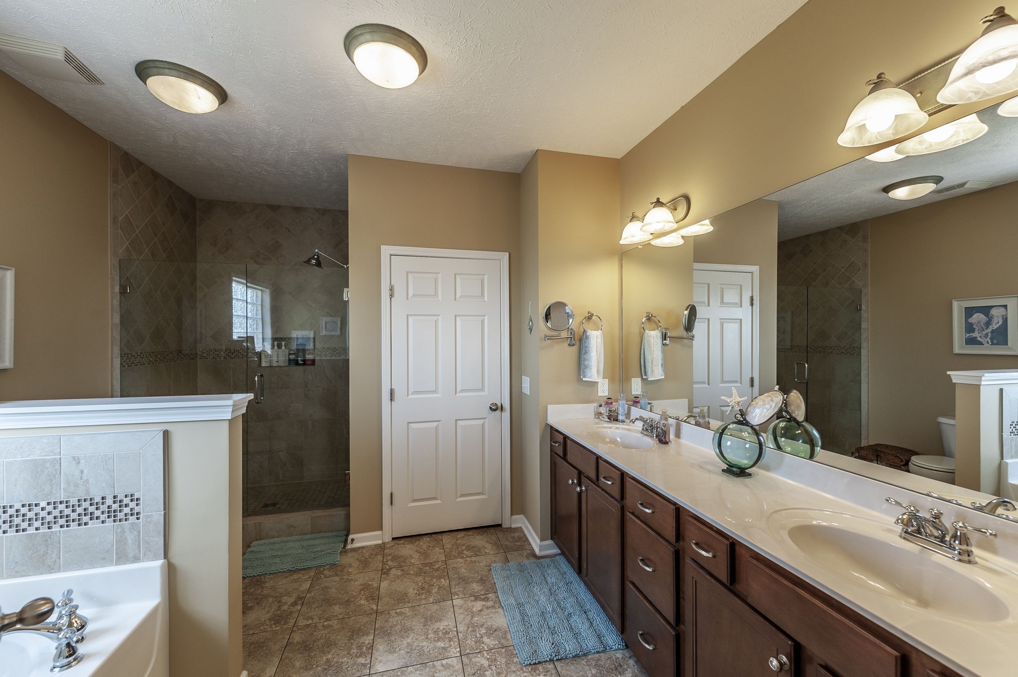 1291 Whitehall Terrace Gallatin TN 37066