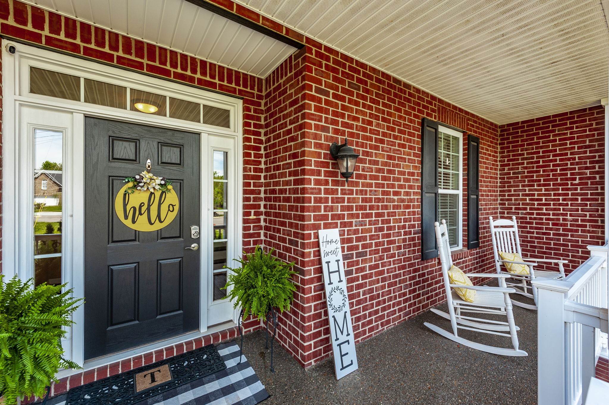 1291 Whitehall Terrace Gallatin TN 37066