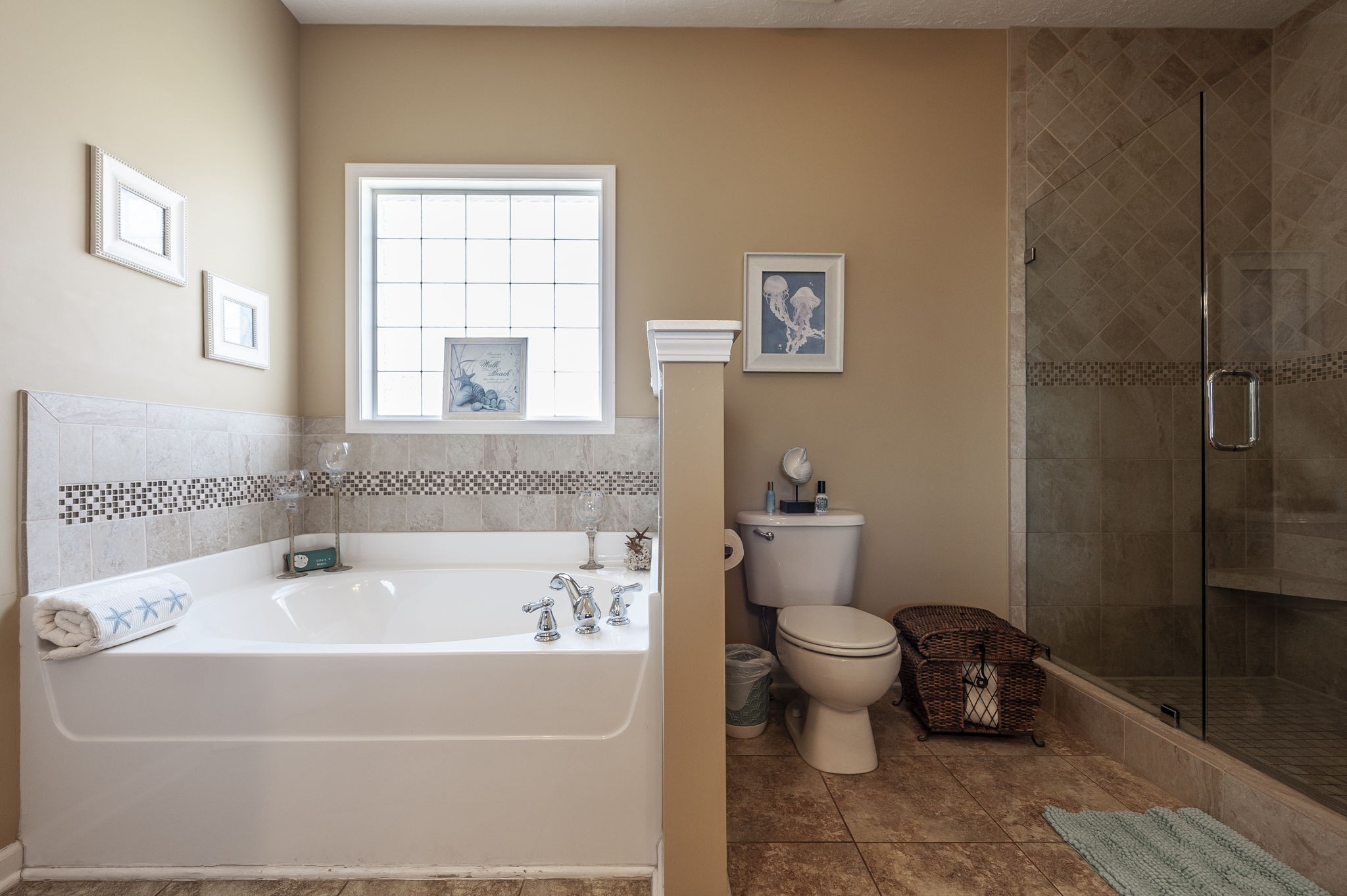 1291 Whitehall Terrace Gallatin TN 37066