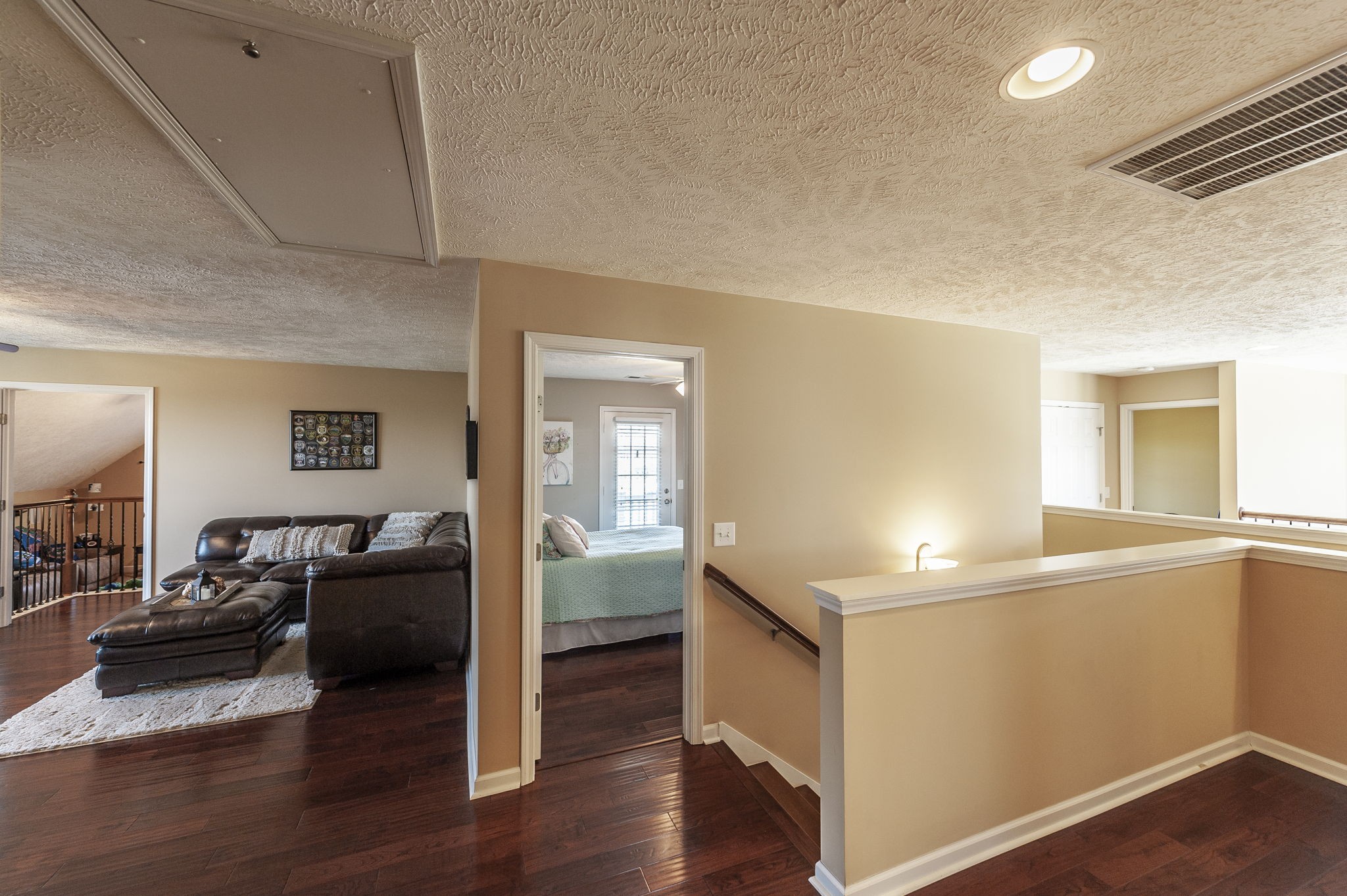 1291 Whitehall Terrace Gallatin TN 37066