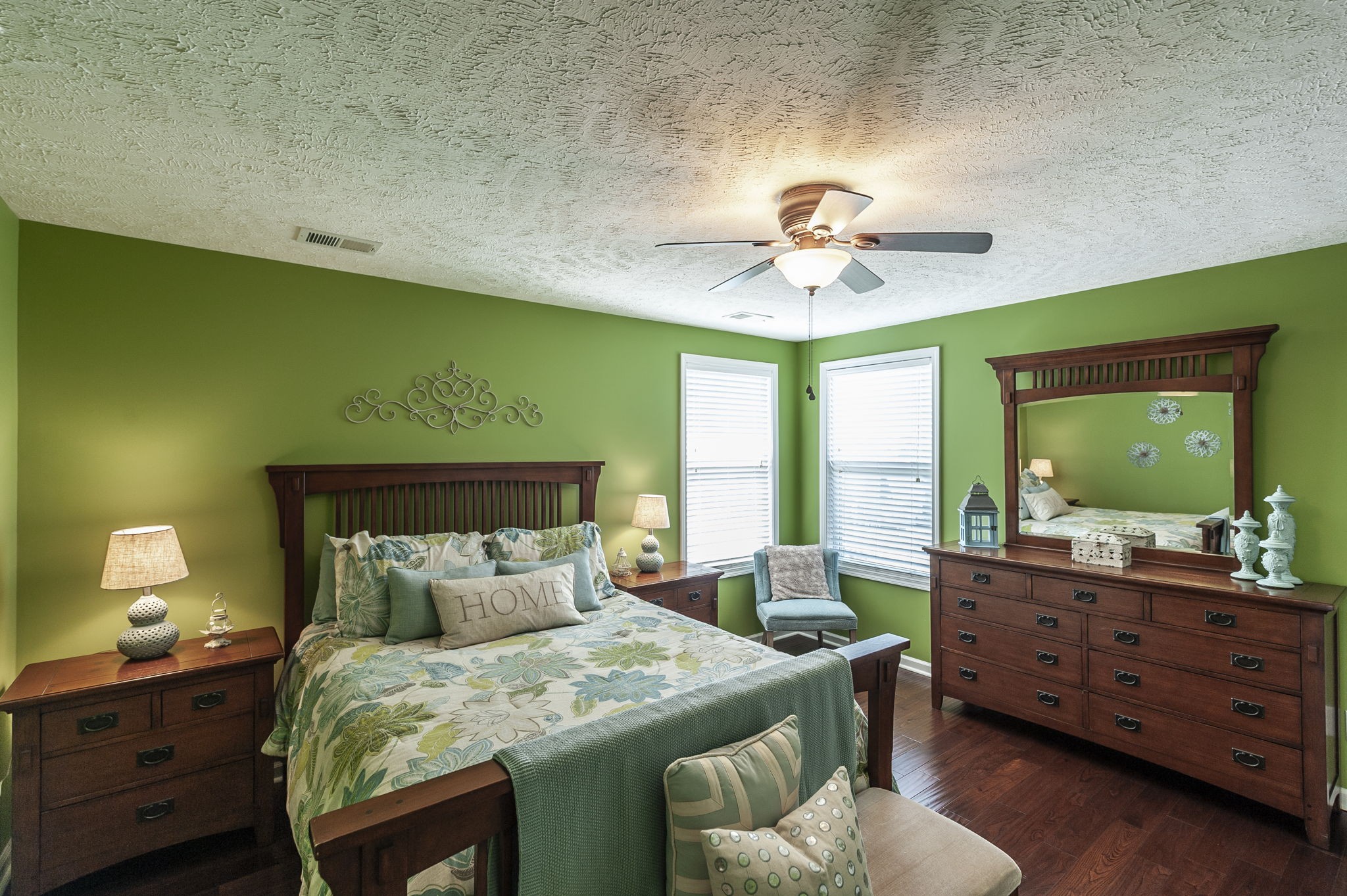 1291 Whitehall Terrace Gallatin TN 37066
