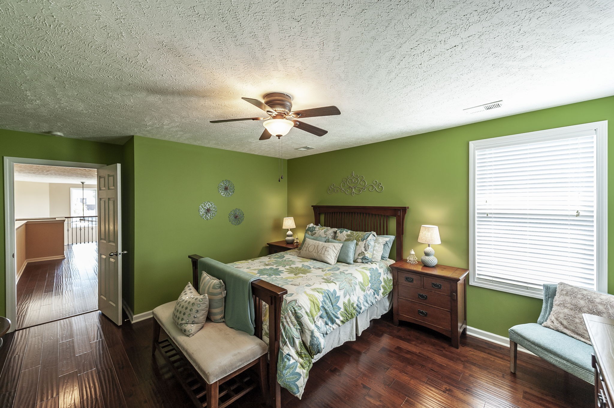 1291 Whitehall Terrace Gallatin TN 37066