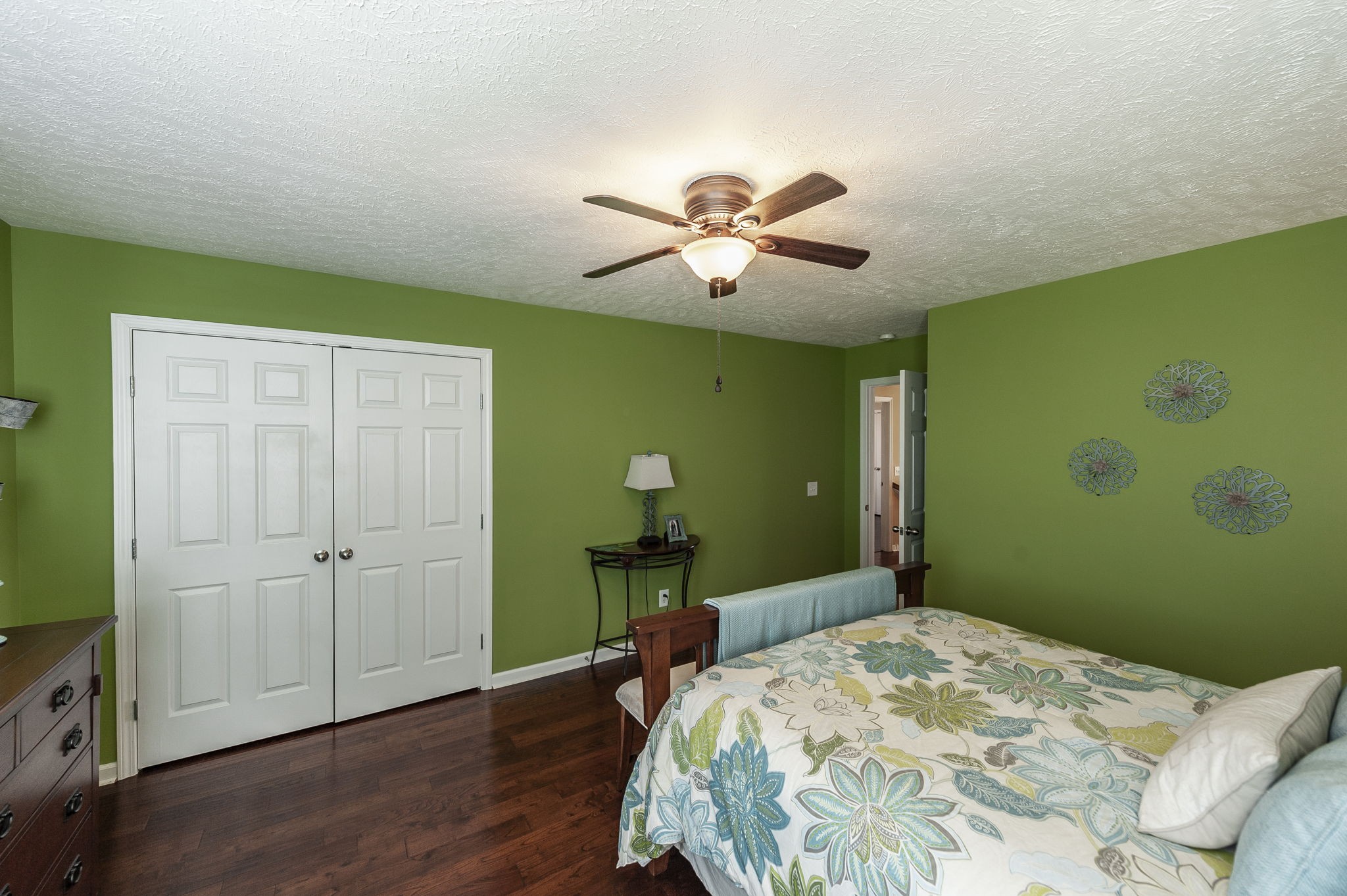 1291 Whitehall Terrace Gallatin TN 37066