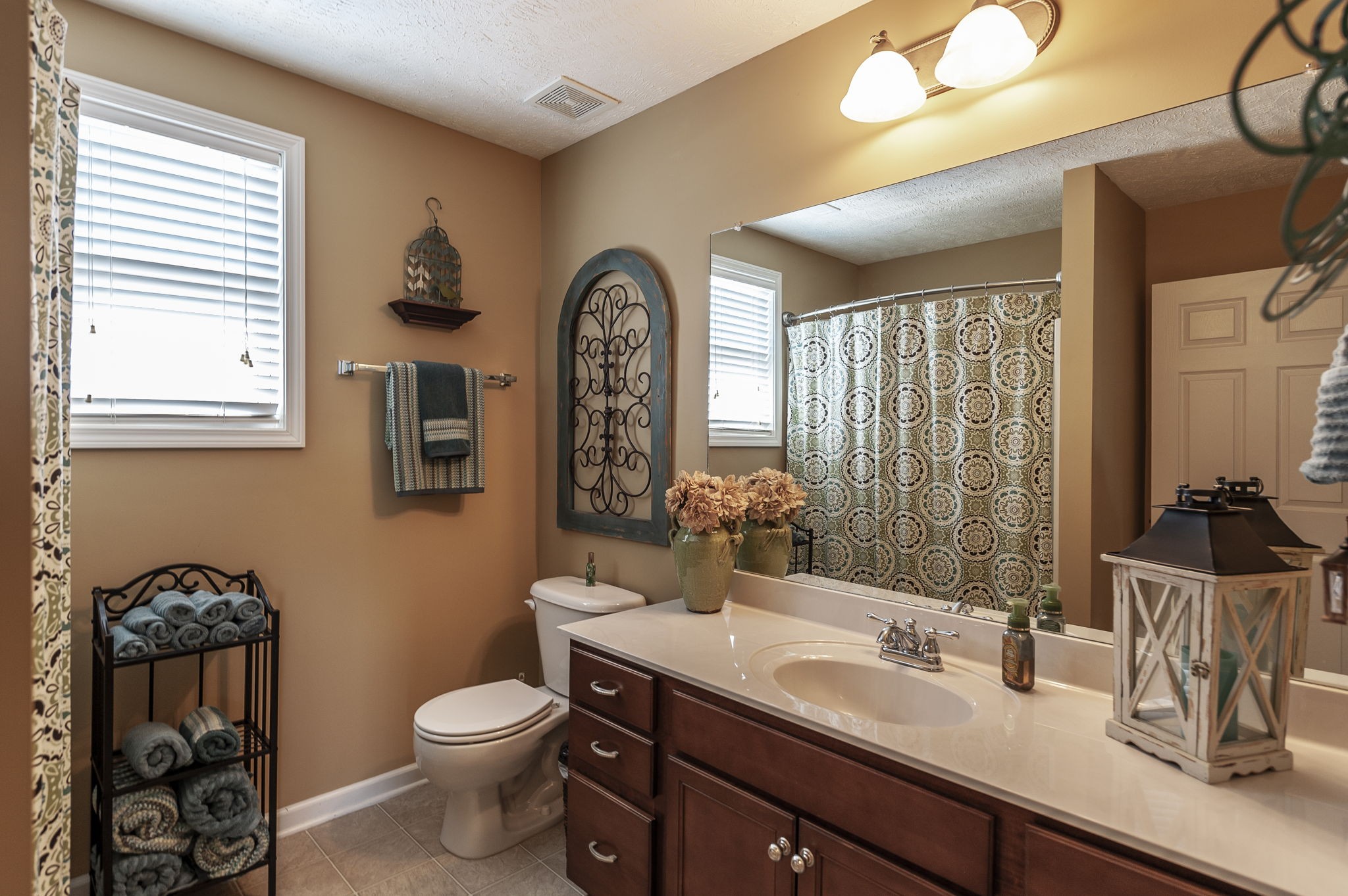 1291 Whitehall Terrace Gallatin TN 37066