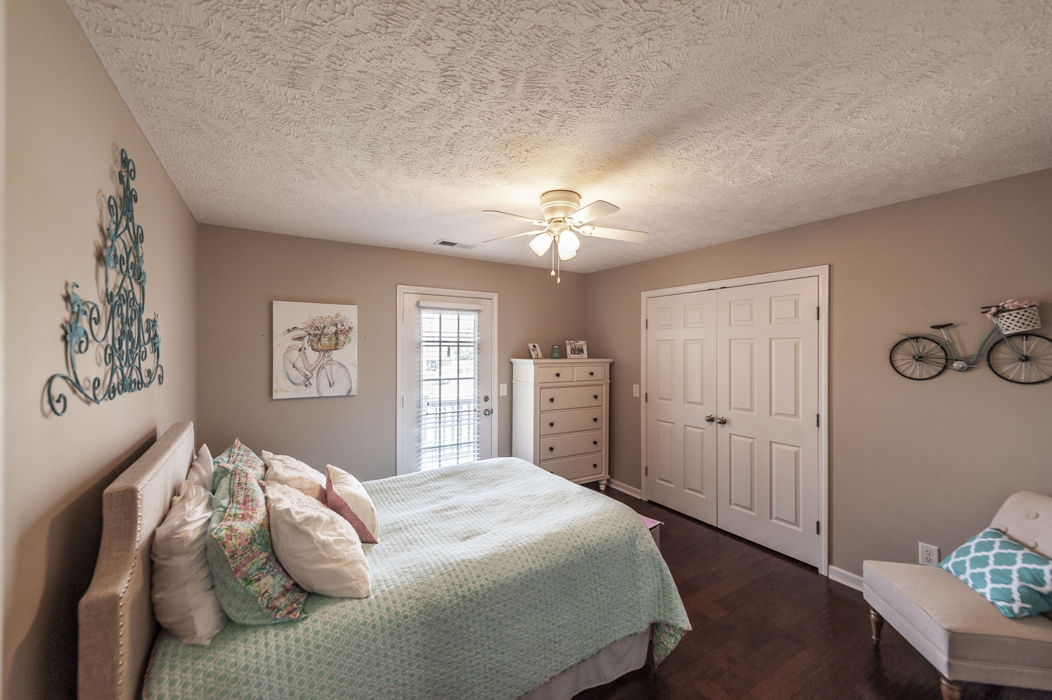 1291 Whitehall Terrace Gallatin TN 37066