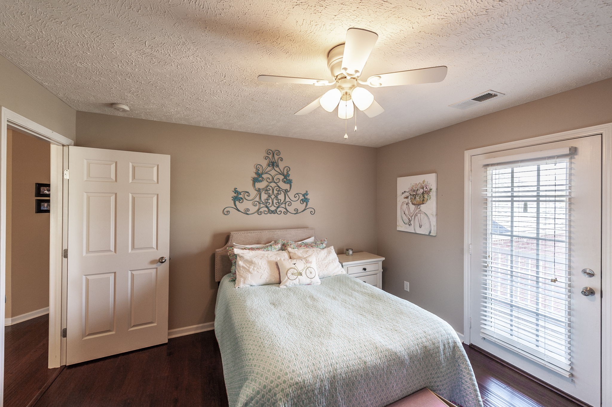 1291 Whitehall Terrace Gallatin TN 37066