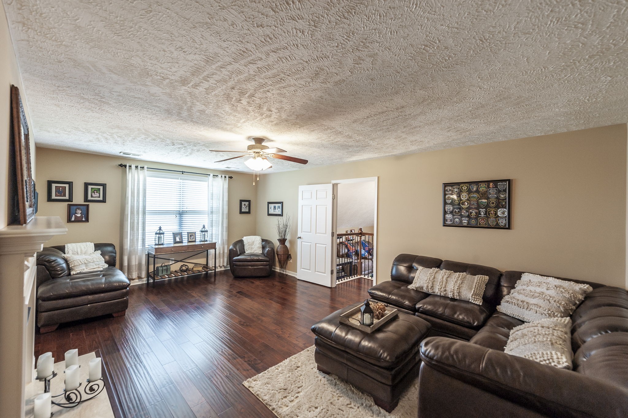 1291 Whitehall Terrace Gallatin TN 37066