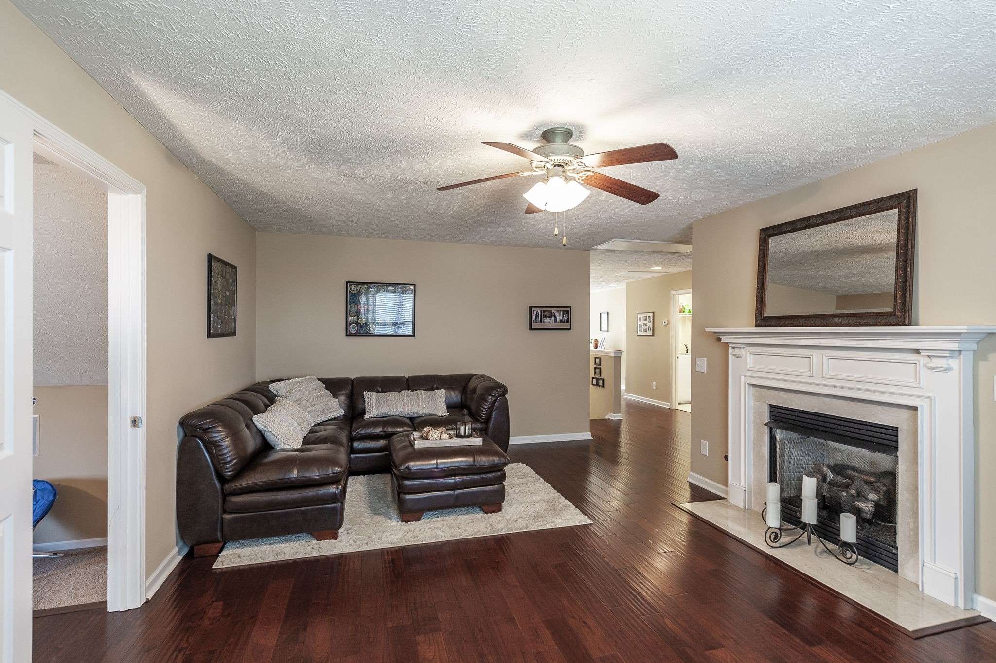 1291 Whitehall Terrace Gallatin TN 37066