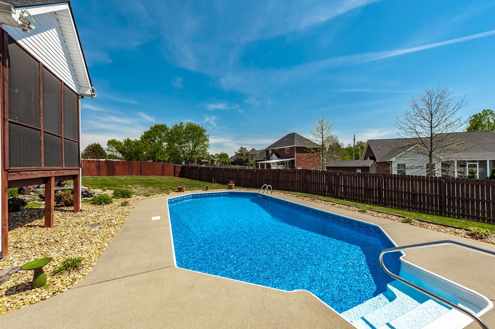 1291 Whitehall Terrace Gallatin TN 37066