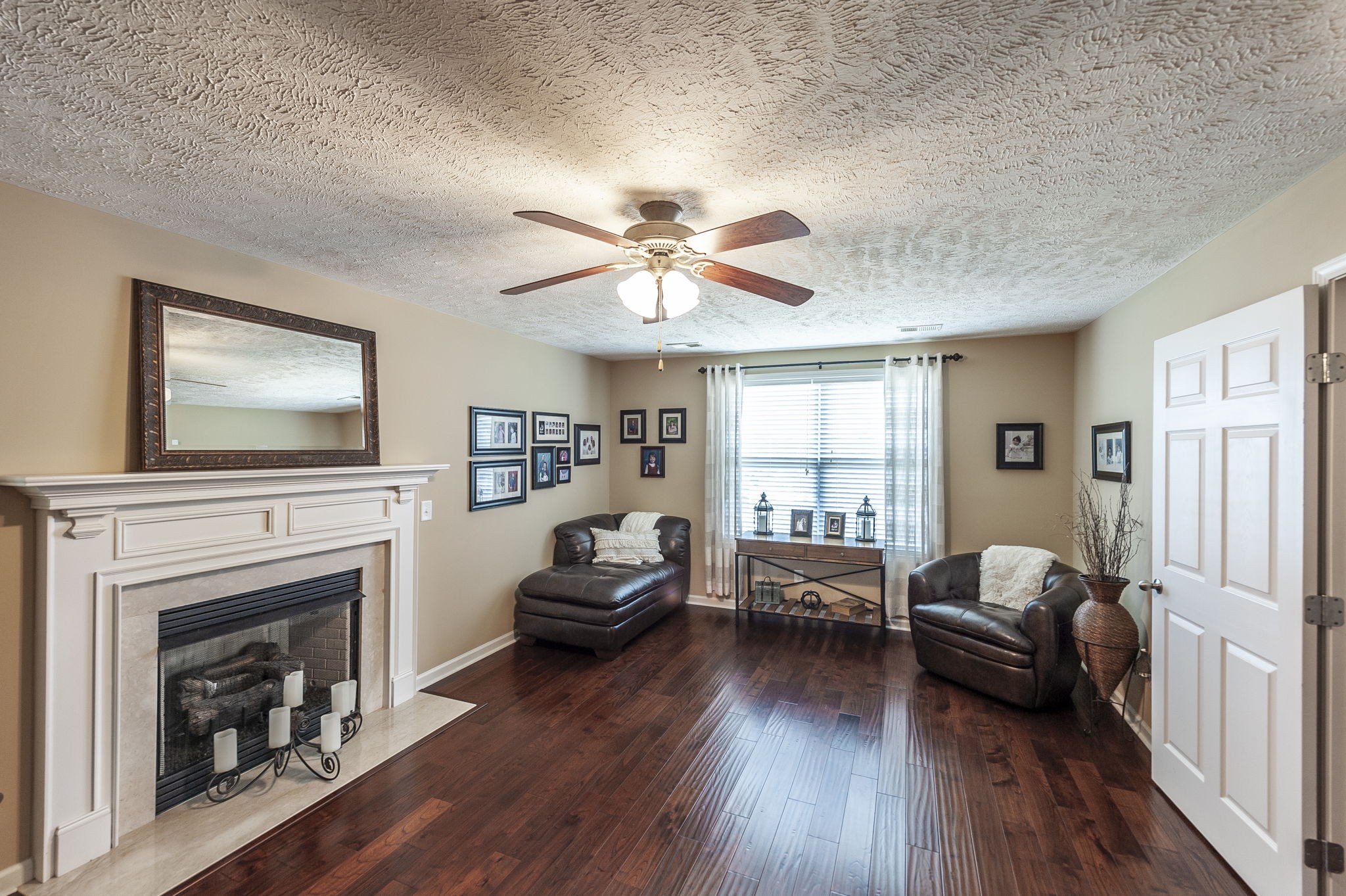 1291 Whitehall Terrace Gallatin TN 37066