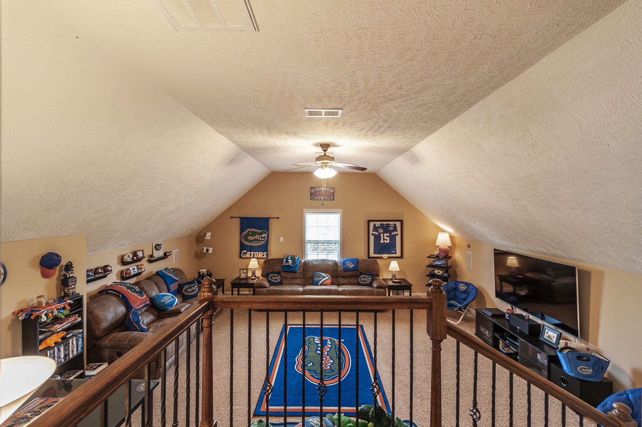 1291 Whitehall Terrace Gallatin TN 37066
