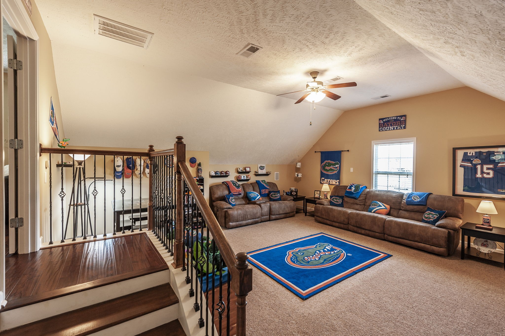 1291 Whitehall Terrace Gallatin TN 37066