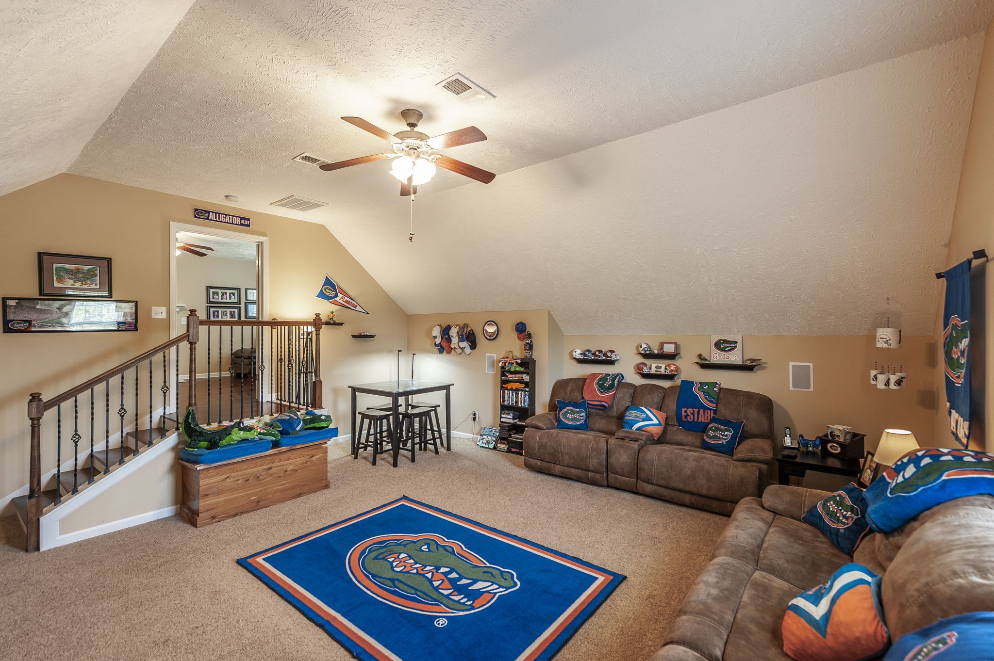 1291 Whitehall Terrace Gallatin TN 37066