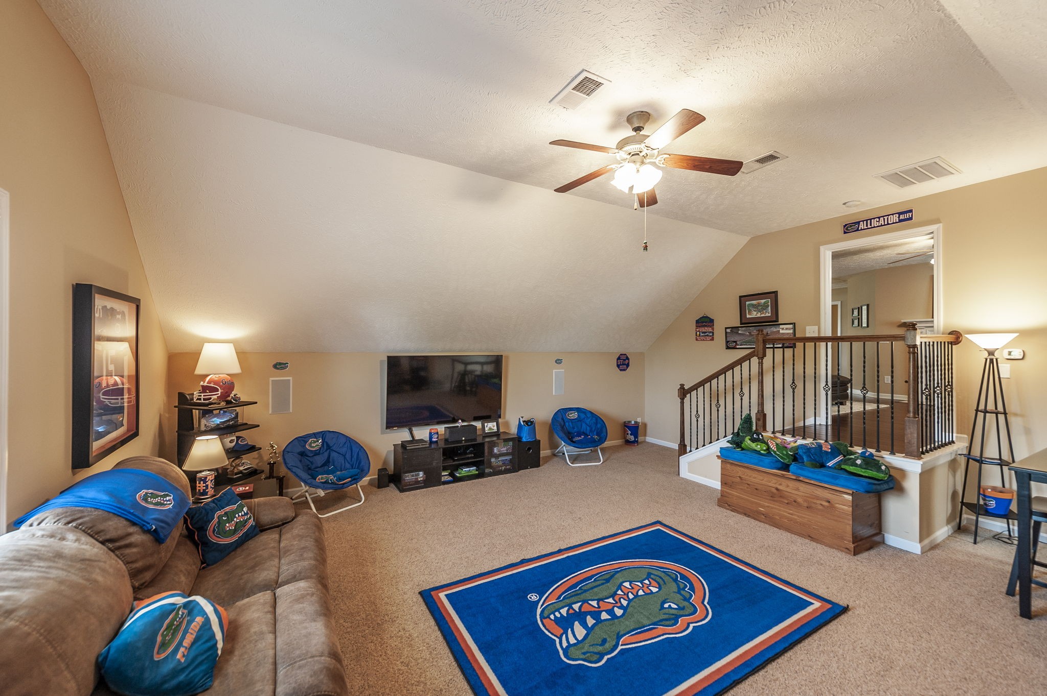 1291 Whitehall Terrace Gallatin TN 37066