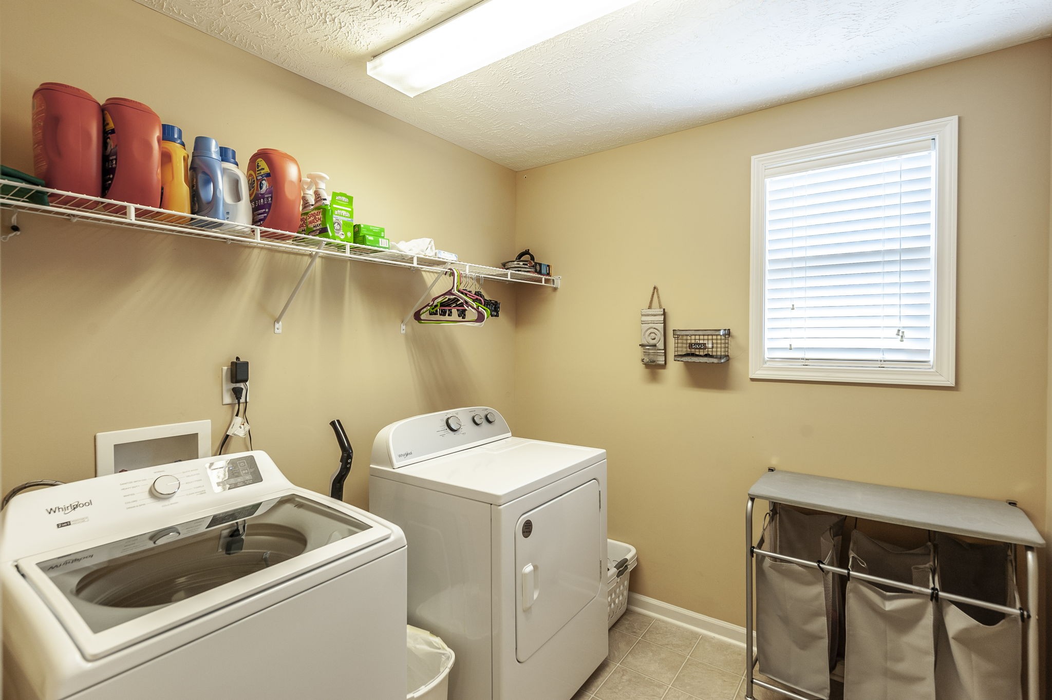 1291 Whitehall Terrace Gallatin TN 37066