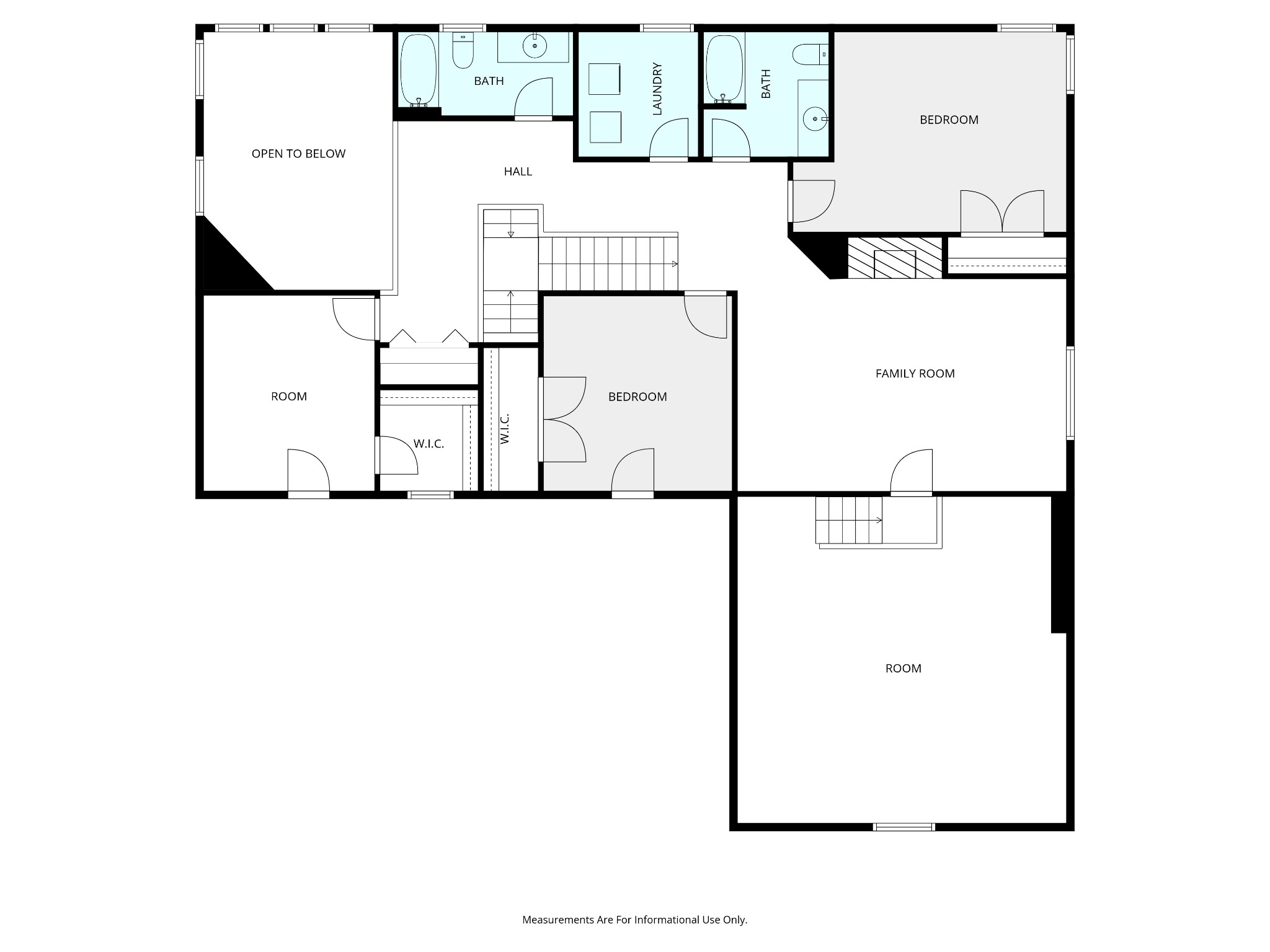 1291 Whitehall Terrace Gallatin TN 37066