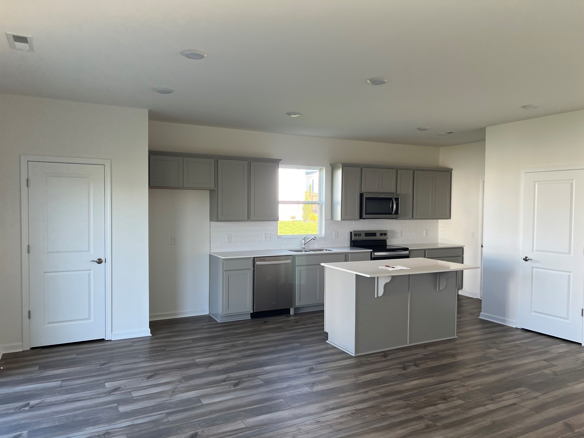 3852 Cobbler Court Columbia TN 38401