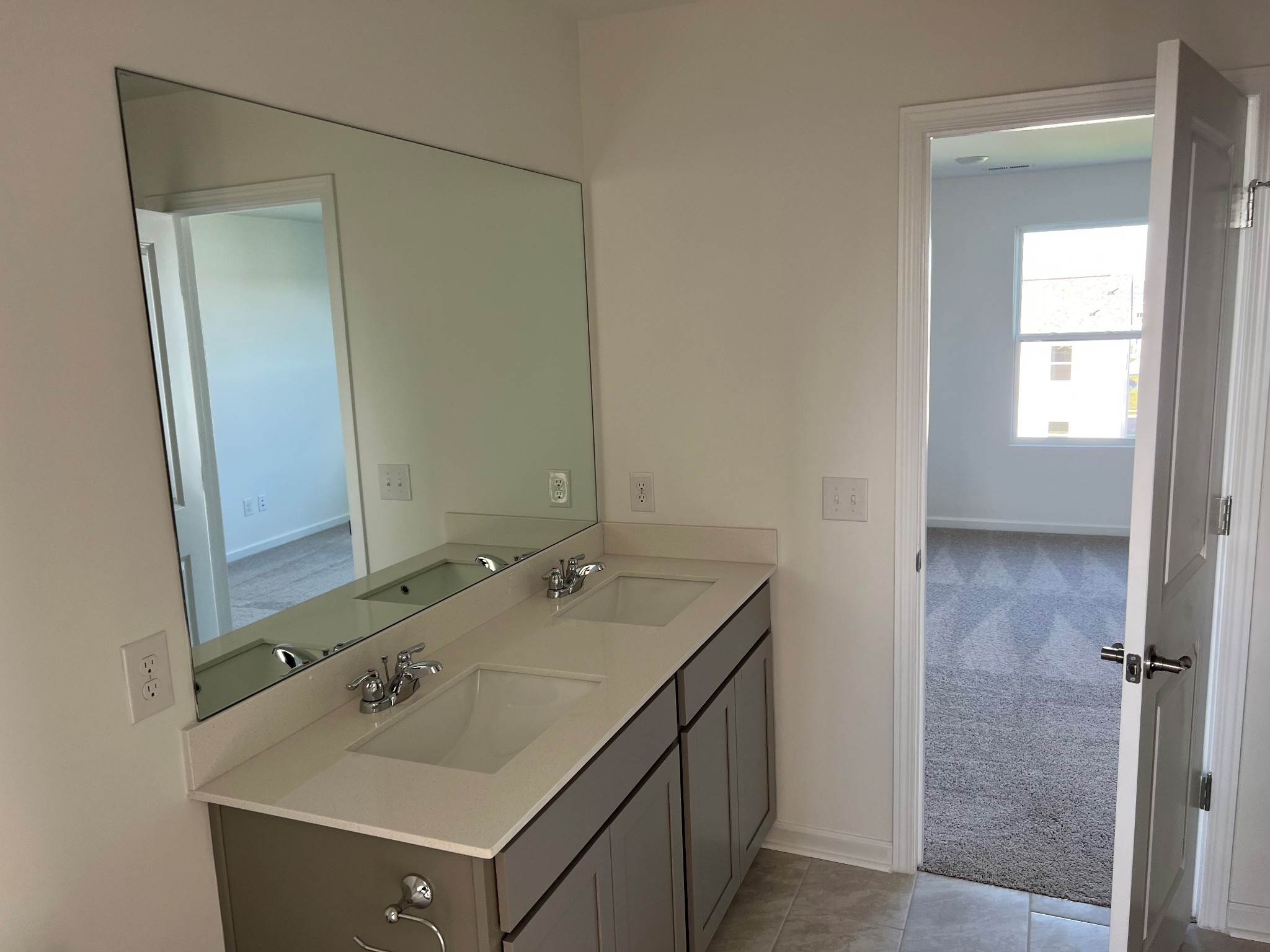 3852 Cobbler Court Columbia TN 38401