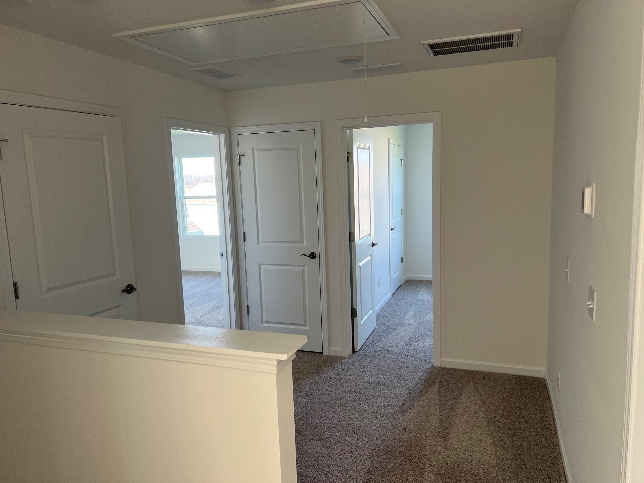 3852 Cobbler Court Columbia TN 38401