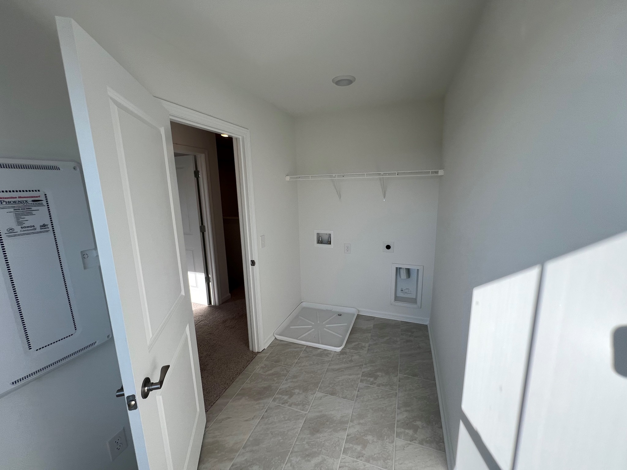 3852 Cobbler Court Columbia TN 38401