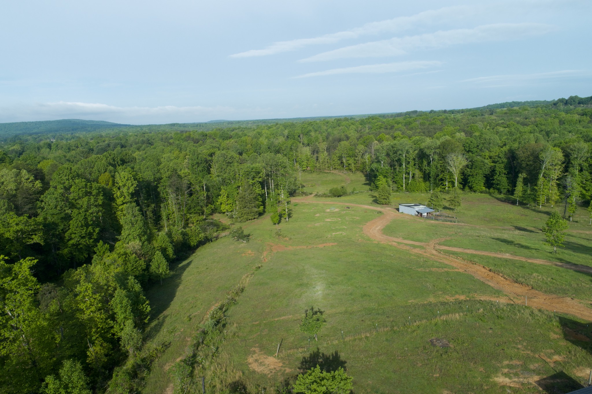 40a Barker Cove Loop Palmer TN 37365