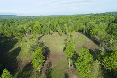 40a Barker Cove Loop Palmer TN 37365
