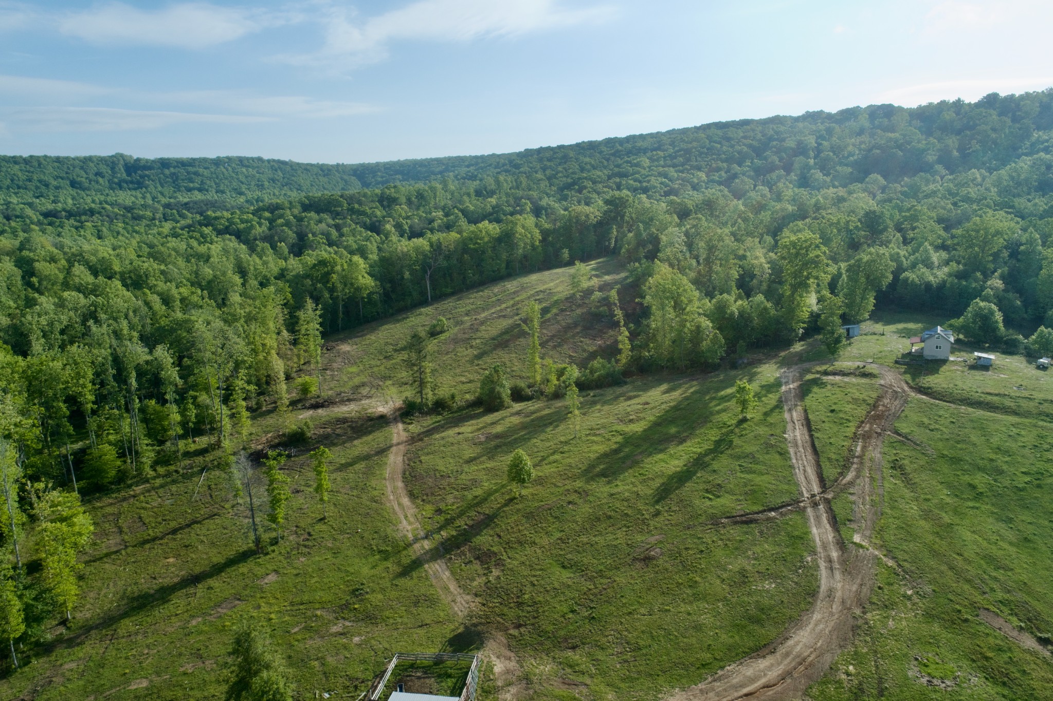 40a Barker Cove Loop Palmer TN 37365