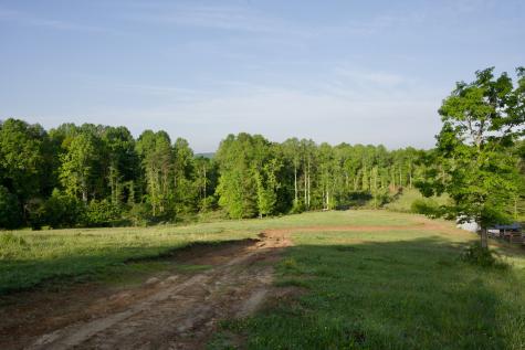 40a Barker Cove Loop Palmer TN 37365