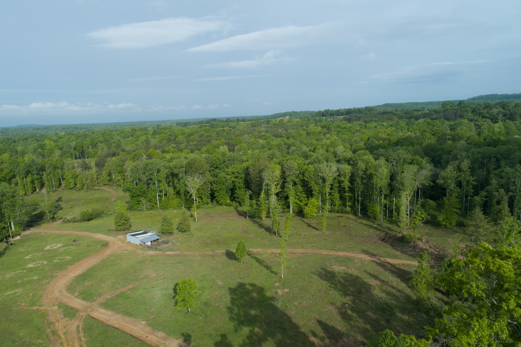 40a Barker Cove Loop Palmer TN 37365