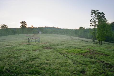 40a Barker Cove Loop Palmer TN 37365