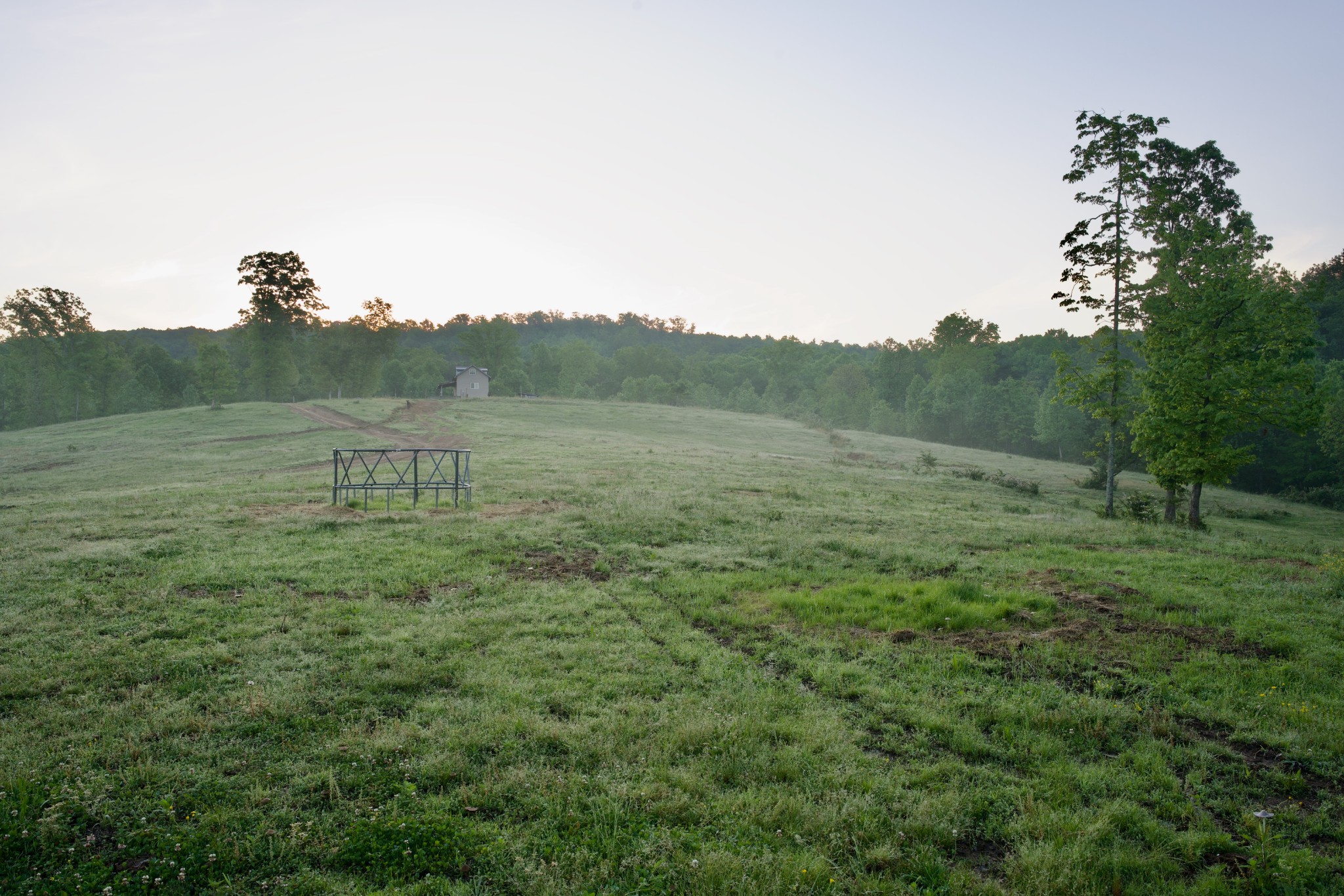 40a Barker Cove Loop Palmer TN 37365