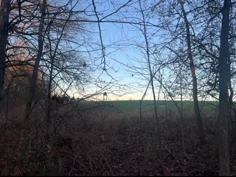 0 Boatman Road Cookeville TN 38506