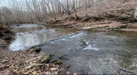 0 Boatman Road Cookeville TN 38506