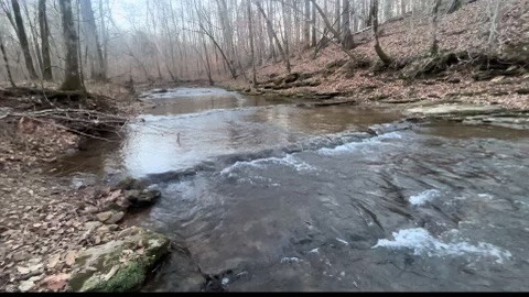 0 Boatman Road Cookeville TN 38506
