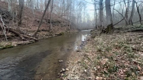 0 Boatman Road Cookeville TN 38506