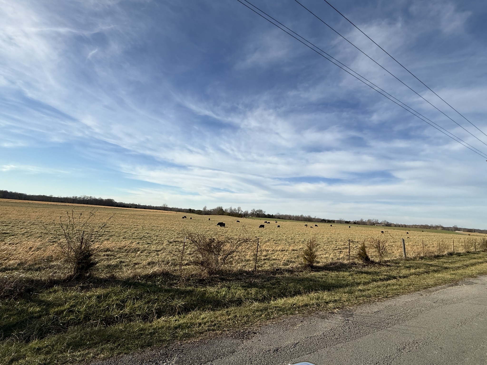 0 Boatman Road Cookeville TN 38506