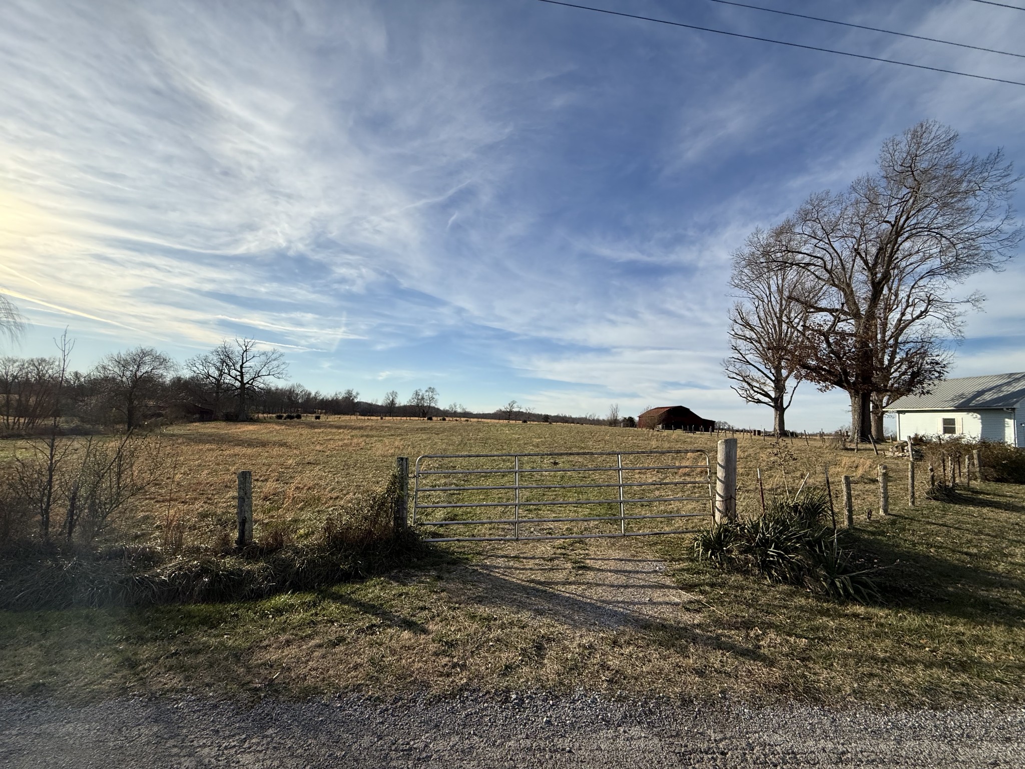 0 Boatman Road Cookeville TN 38506