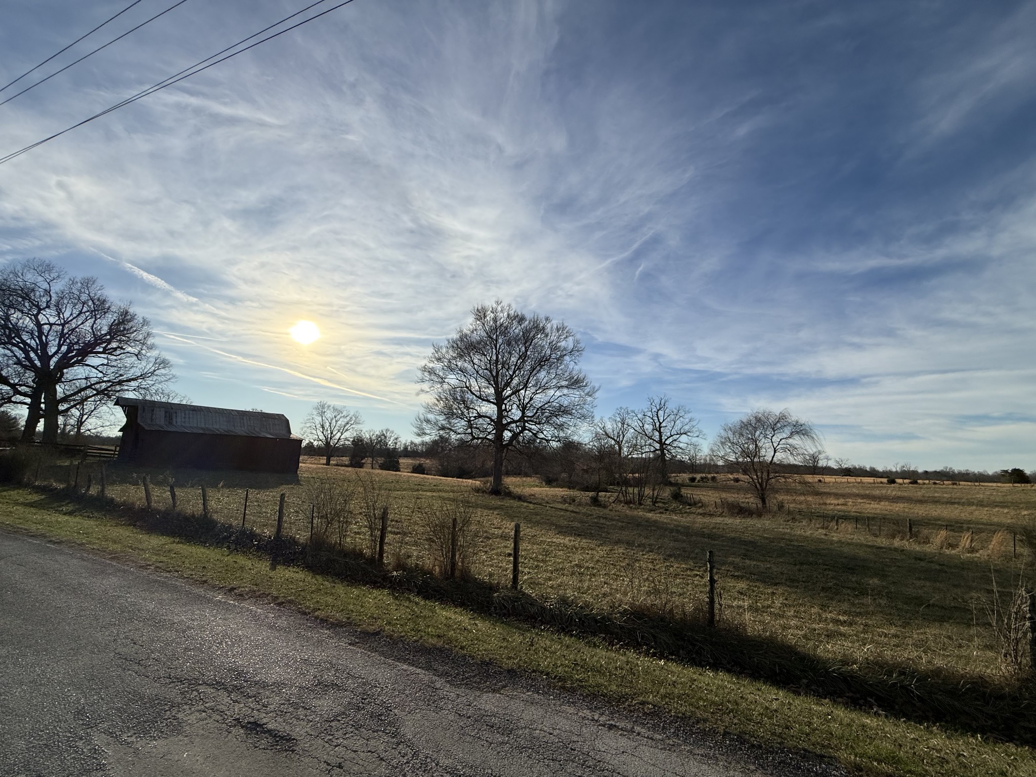 0 Boatman Road Cookeville TN 38506