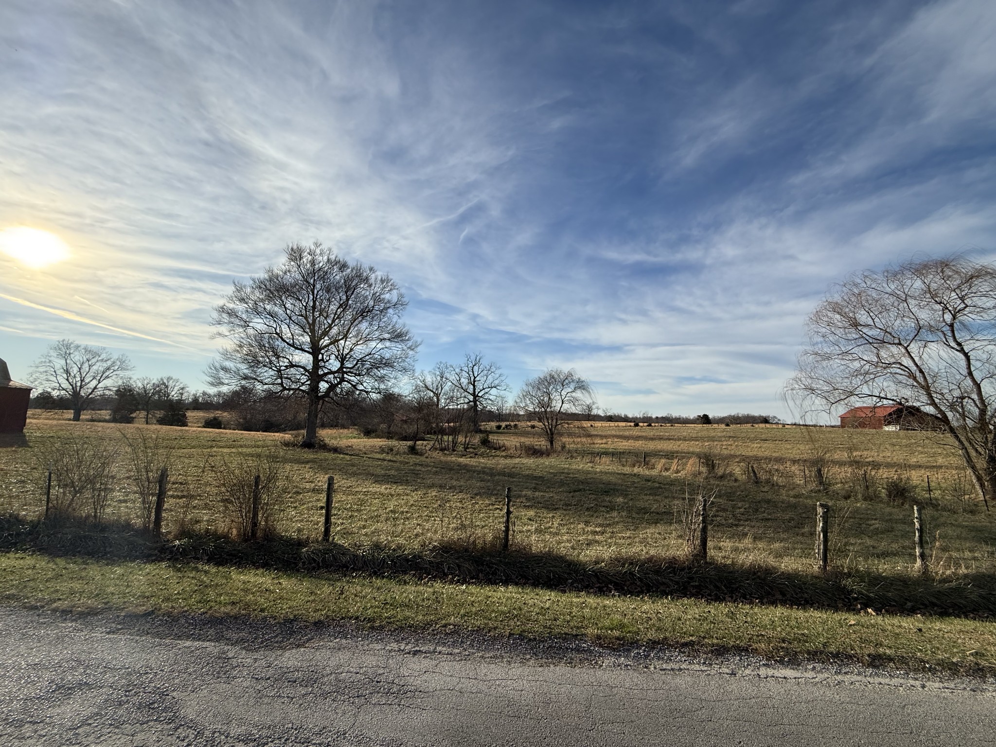 0 Boatman Road Cookeville TN 38506