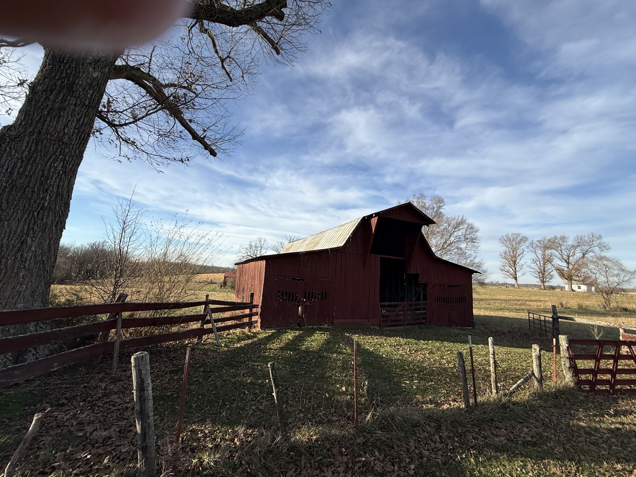 0 Boatman Road Cookeville TN 38506