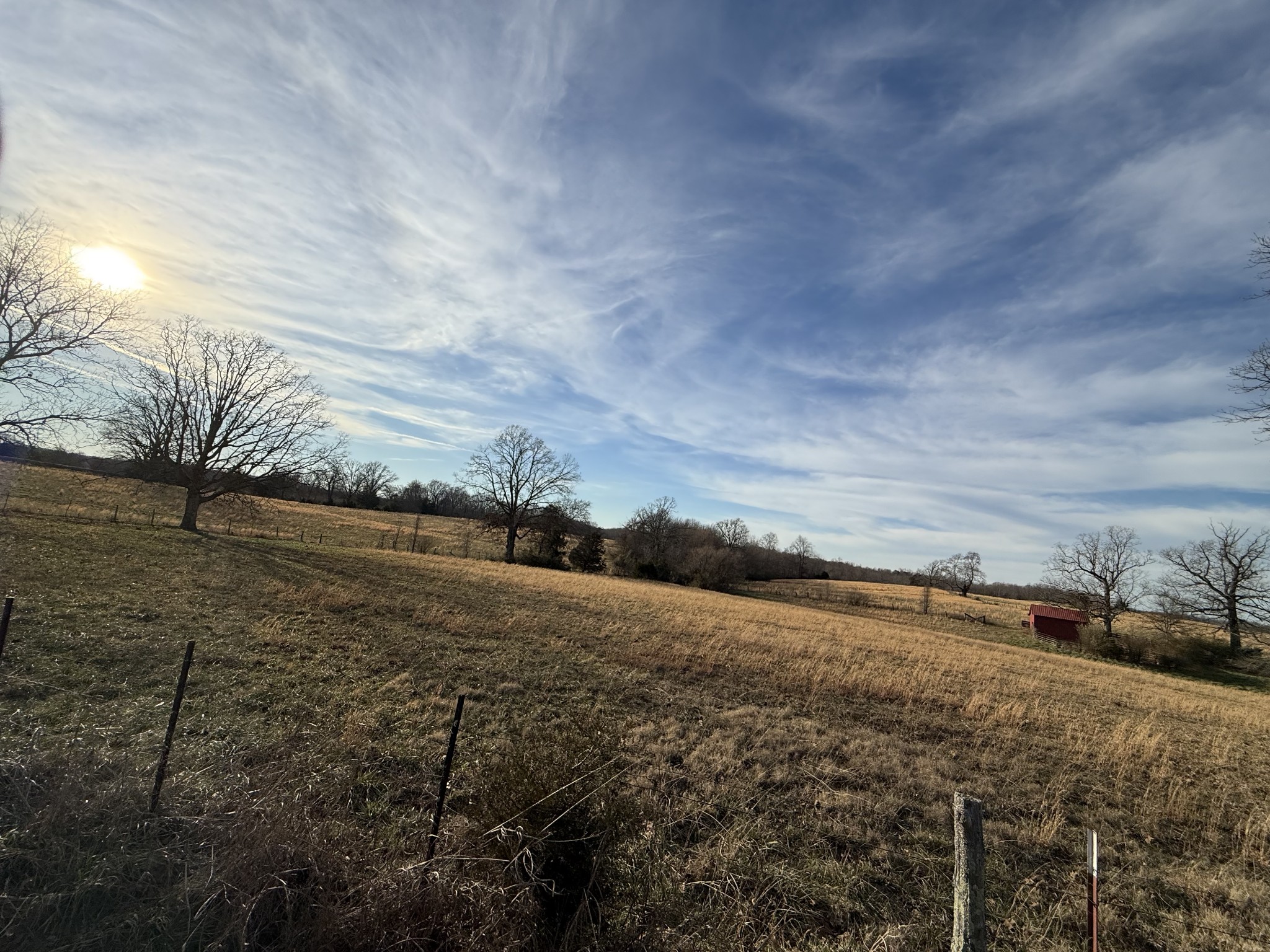 0 Boatman Road Cookeville TN 38506