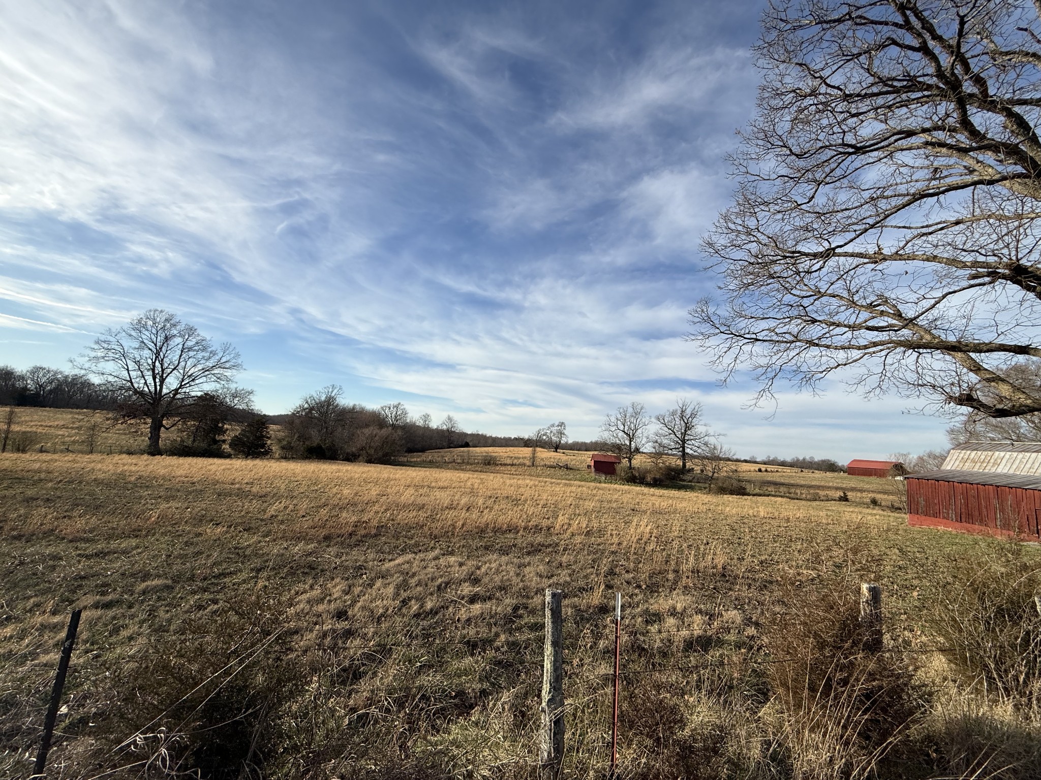 0 Boatman Road Cookeville TN 38506