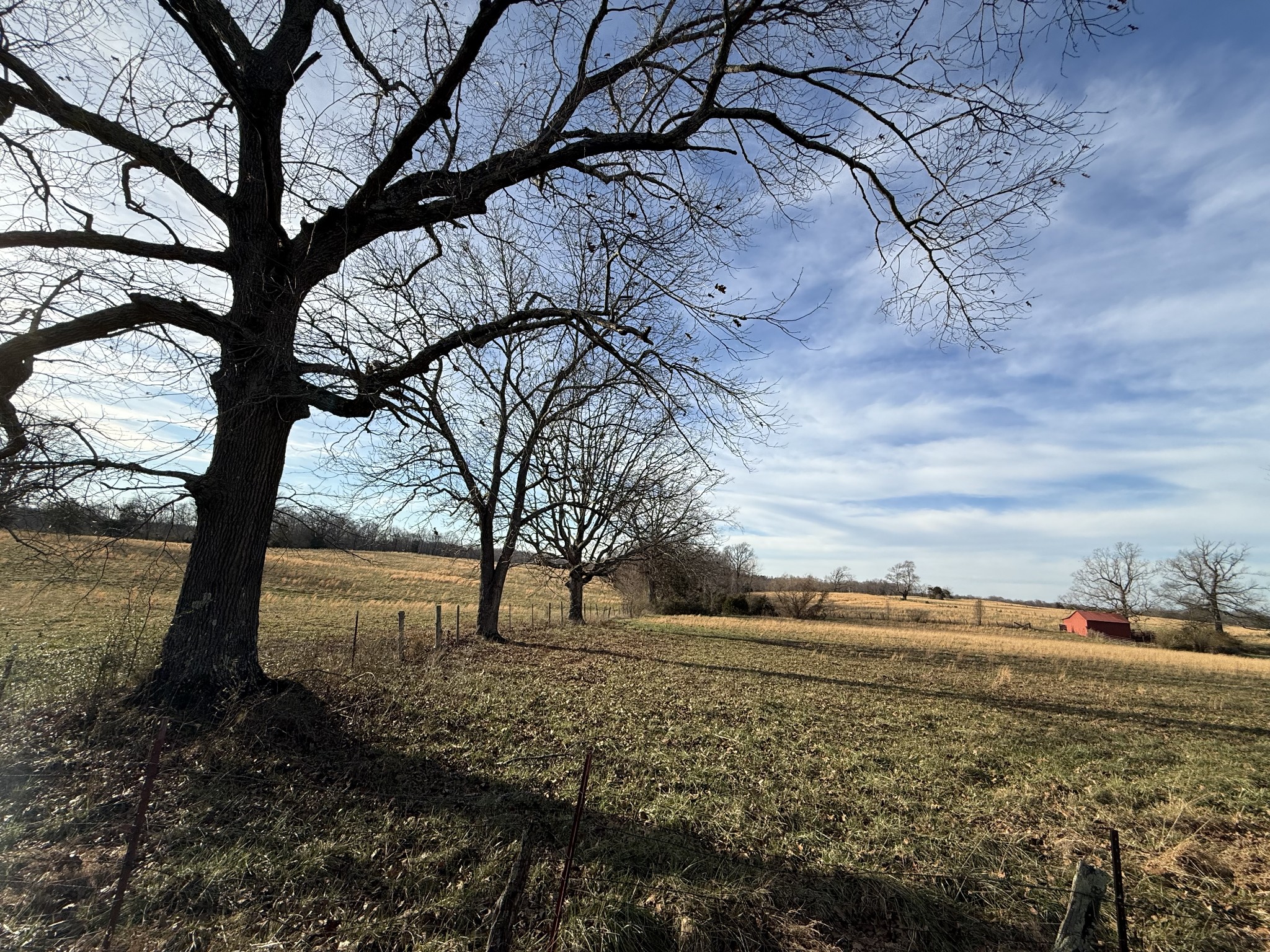 0 Boatman Road Cookeville TN 38506