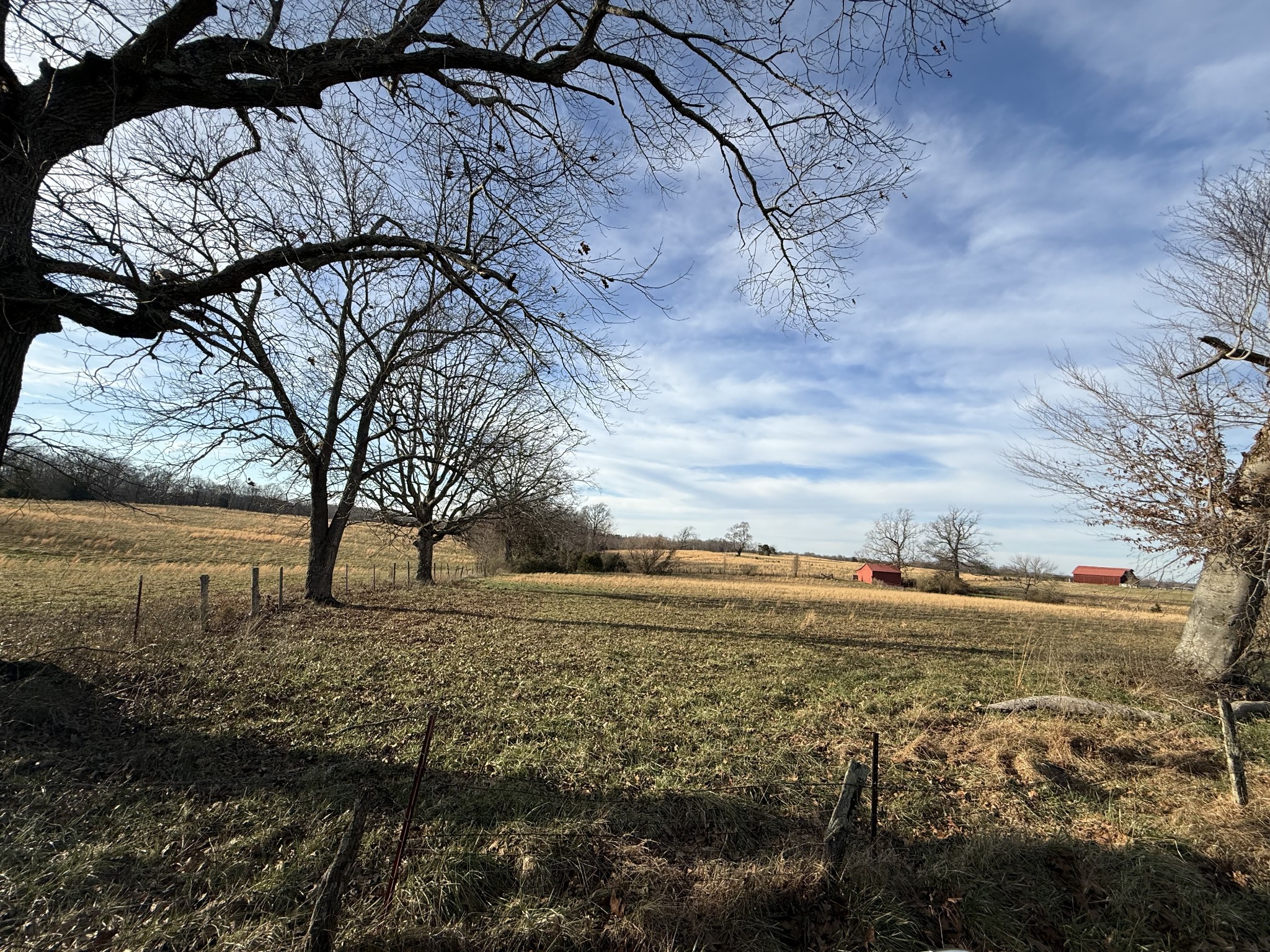 0 Boatman Road Cookeville TN 38506